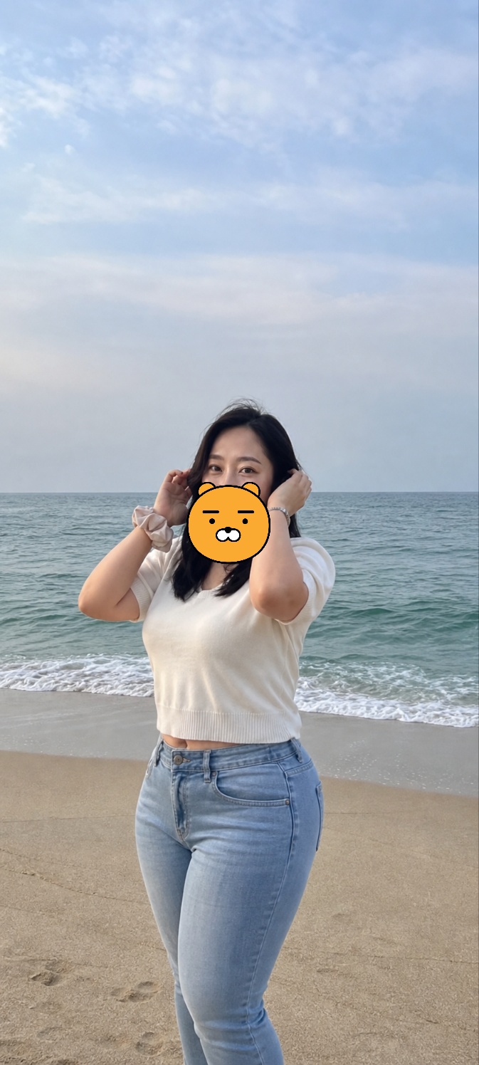 본문 이미지 1