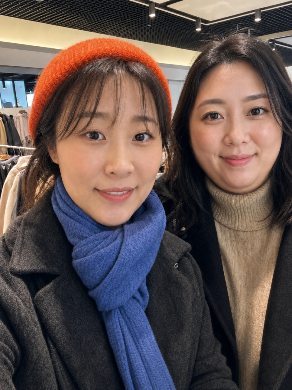 본문 이미지 2