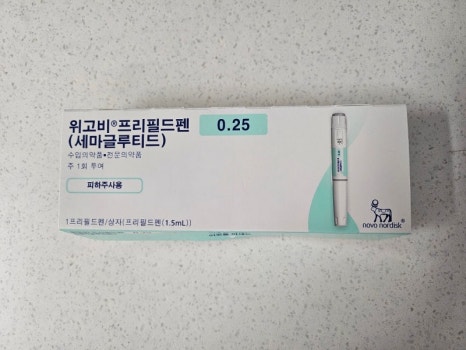 본문 이미지 3