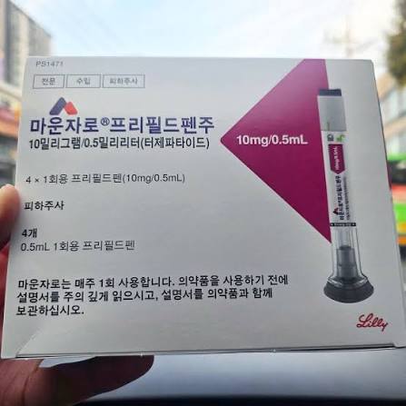 본문 이미지 4