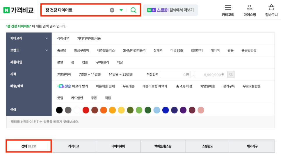 본문 이미지 27